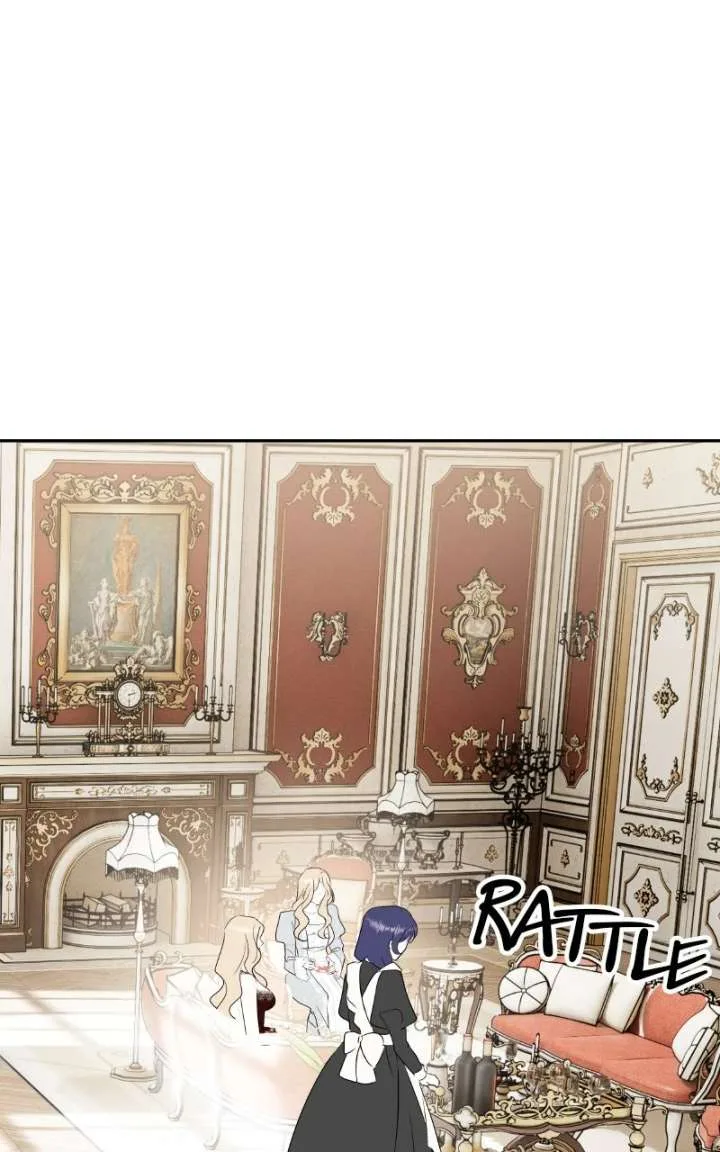 Describe Your Feeling When Being Reincarnated as Your Husband’s Mistress Chapter 78 page 77