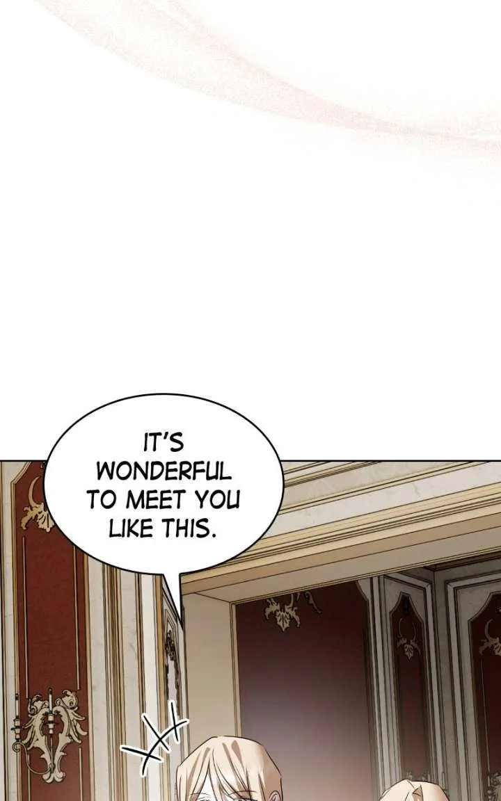 Describe Your Feeling When Being Reincarnated as Your Husband’s Mistress Chapter 78 page 91