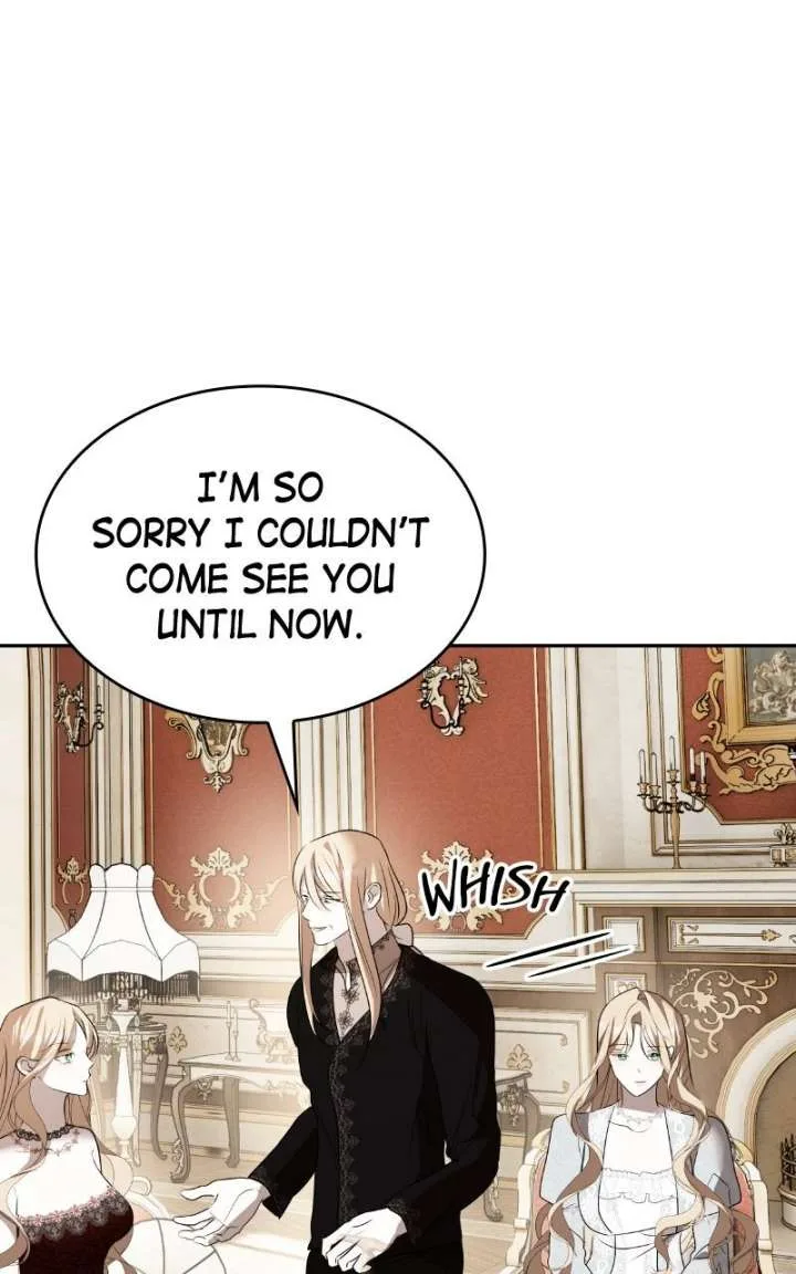 Describe Your Feeling When Being Reincarnated as Your Husband’s Mistress Chapter 78 page 93