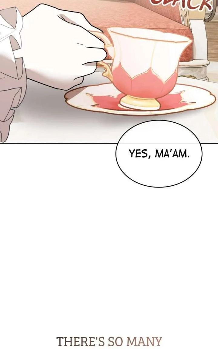 Describe Your Feeling When Being Reincarnated as Your Husband’s Mistress Chapter 78 page 88