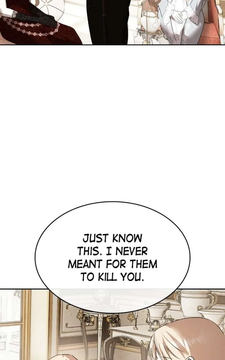 Describe Your Feeling When Being Reincarnated as Your Husband’s Mistress Chapter 78 page 94