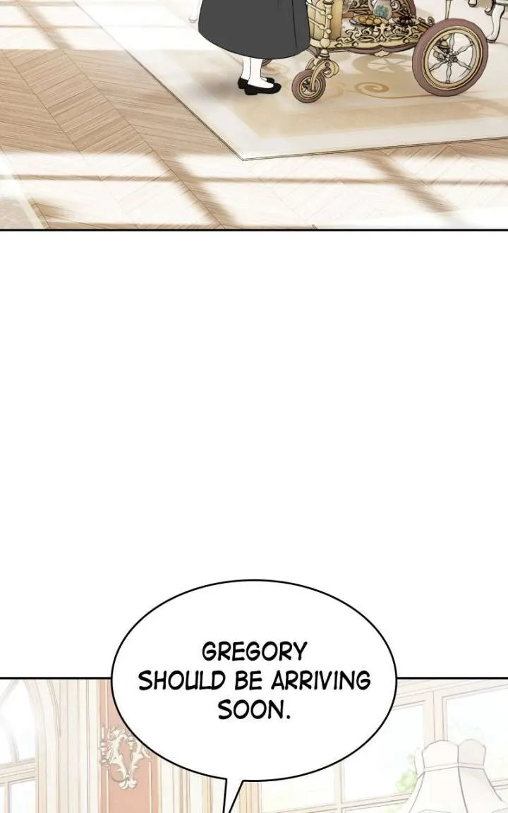 Describe Your Feeling When Being Reincarnated as Your Husband’s Mistress Chapter 78 page 78