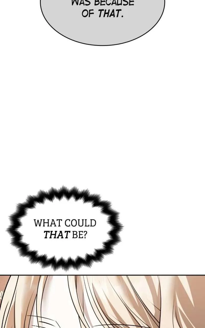 Describe Your Feeling When Being Reincarnated as Your Husband’s Mistress Chapter 78 page 84