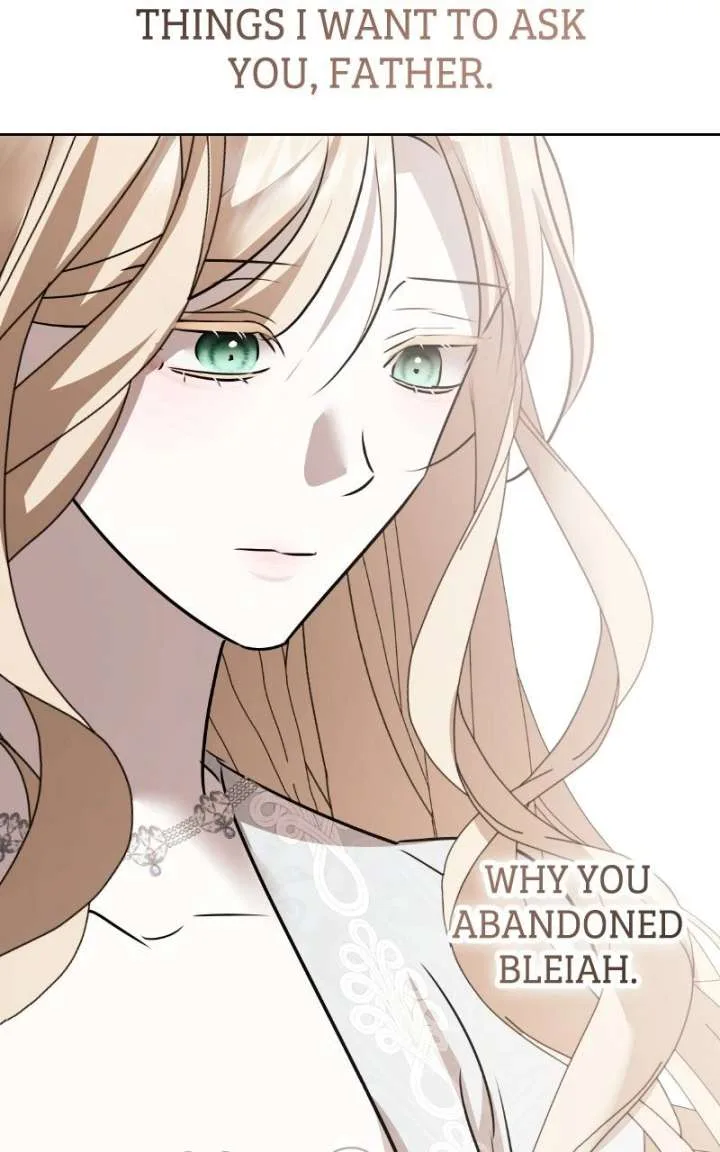 Describe Your Feeling When Being Reincarnated as Your Husband’s Mistress Chapter 78 page 89