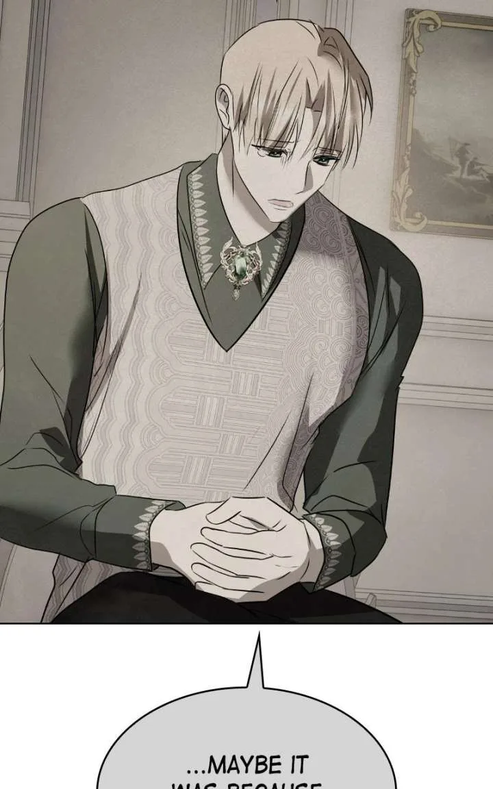 Describe Your Feeling When Being Reincarnated as Your Husband’s Mistress Chapter 78 page 83