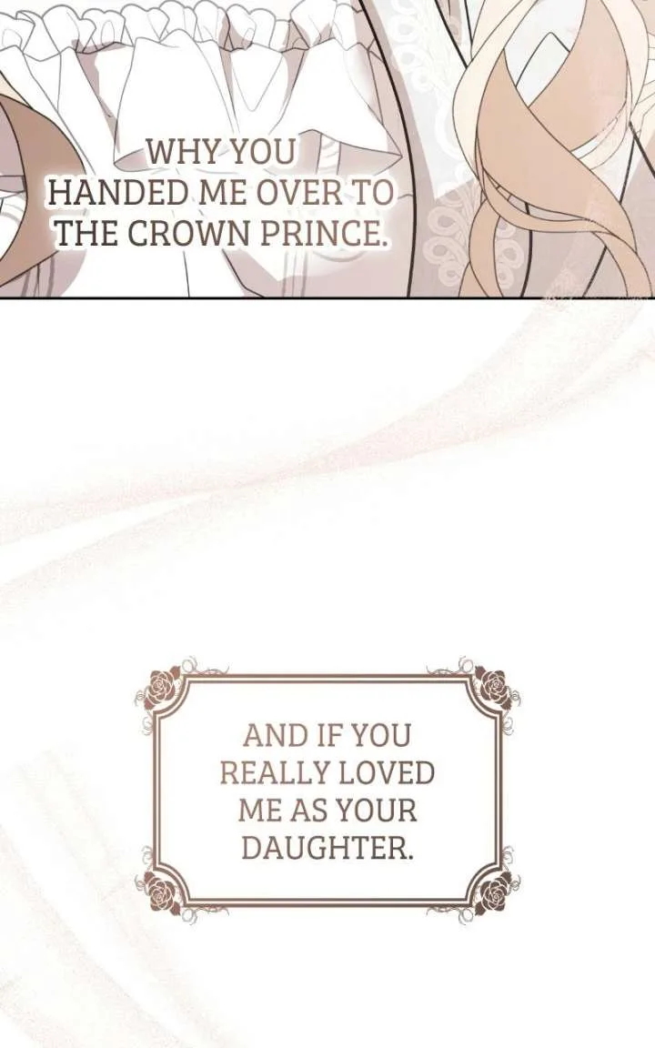 Describe Your Feeling When Being Reincarnated as Your Husband’s Mistress Chapter 78 page 90