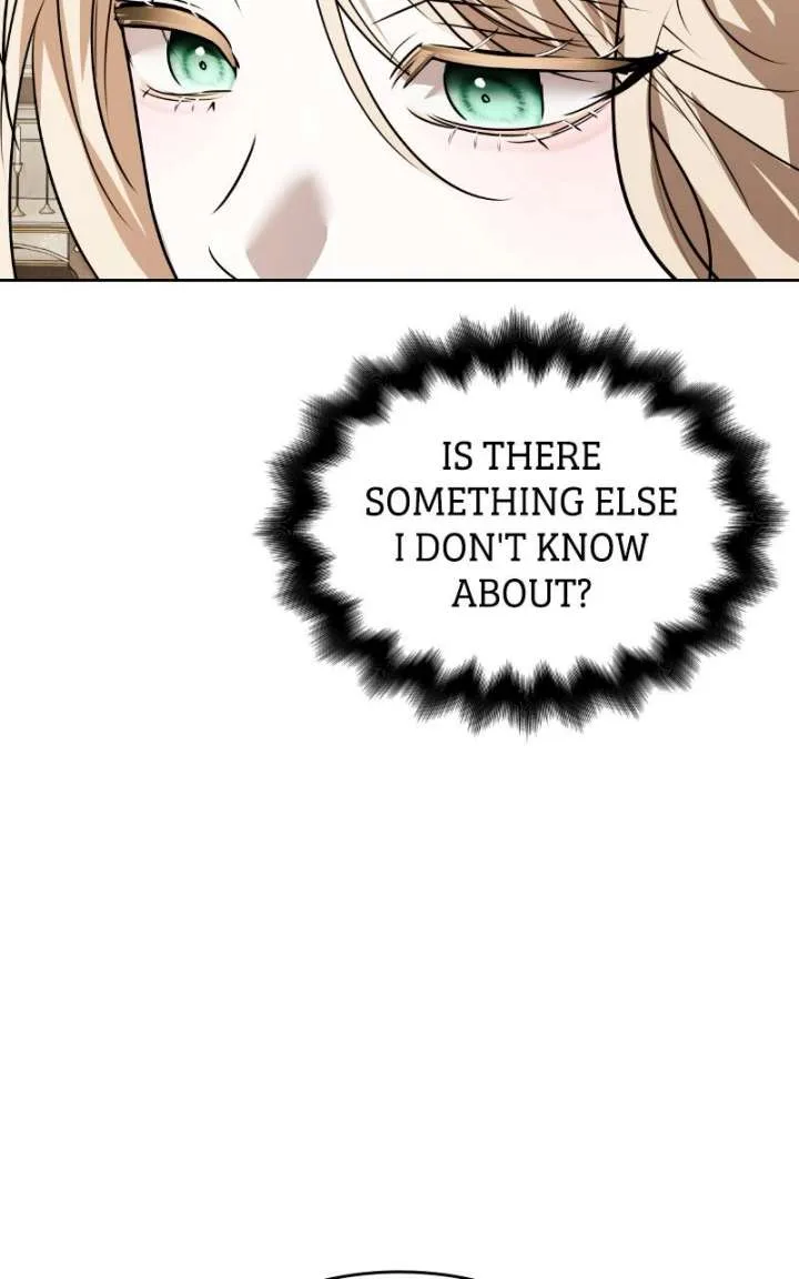 Describe Your Feeling When Being Reincarnated as Your Husband’s Mistress Chapter 78 page 85