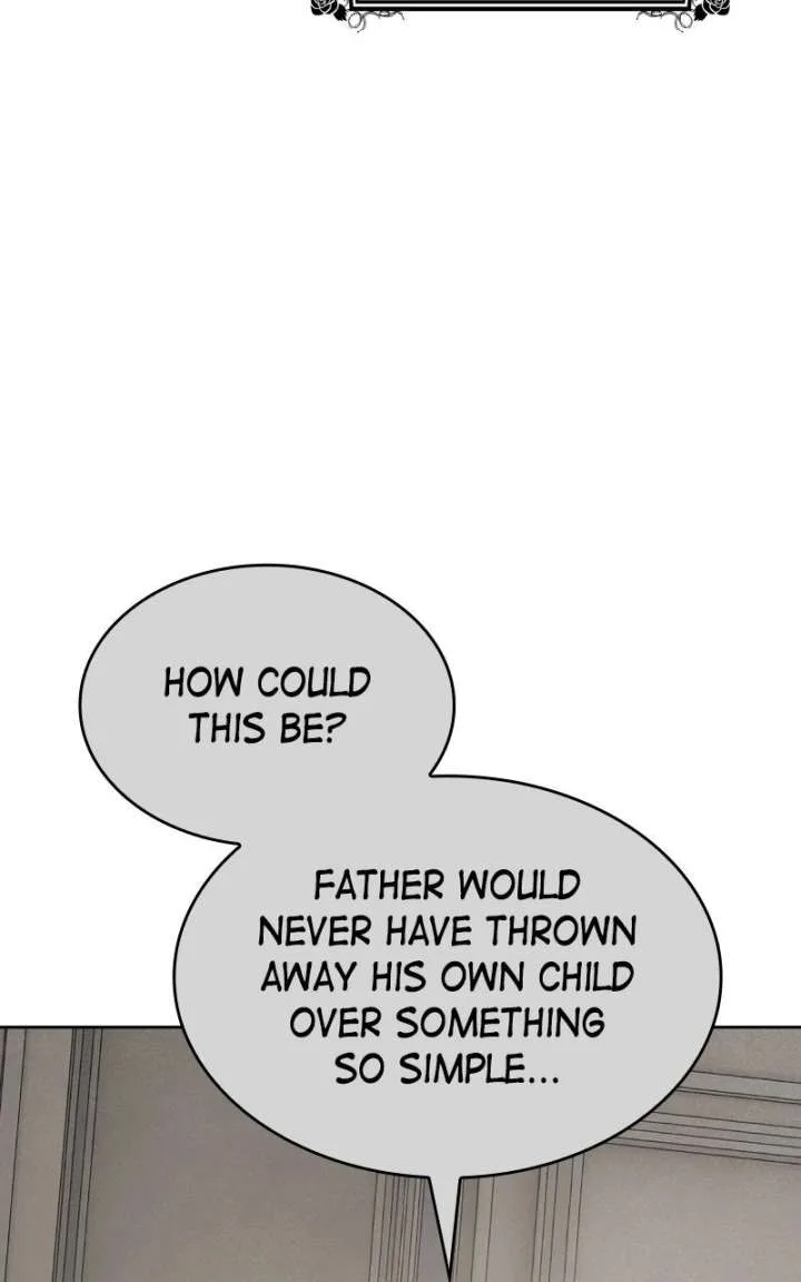 Describe Your Feeling When Being Reincarnated as Your Husband’s Mistress Chapter 78 page 82
