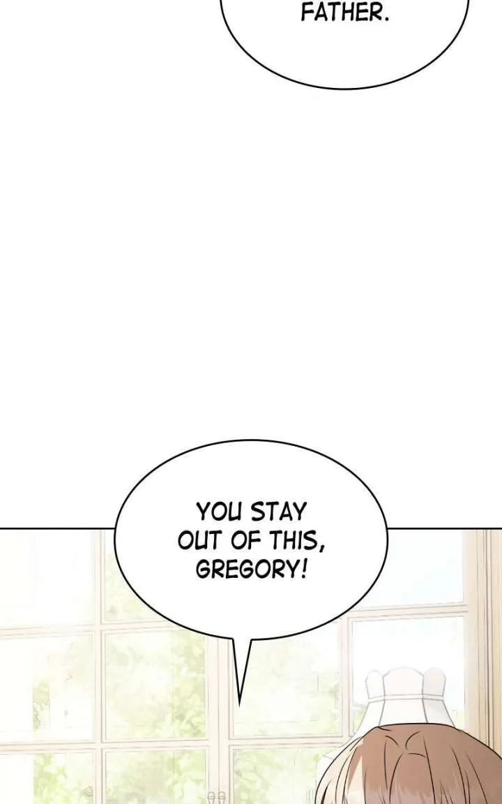 Describe Your Feeling When Being Reincarnated as Your Husband’s Mistress Chapter 78 page 104