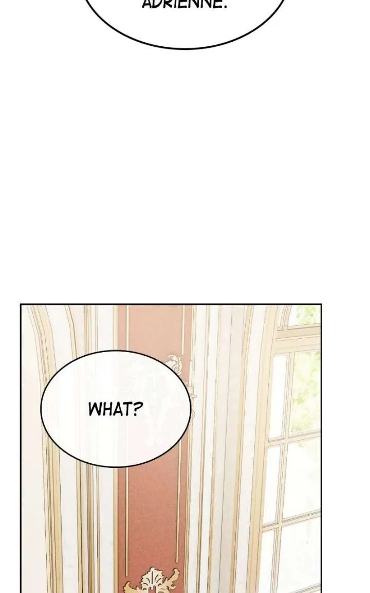 Describe Your Feeling When Being Reincarnated as Your Husband’s Mistress Chapter 78 page 99
