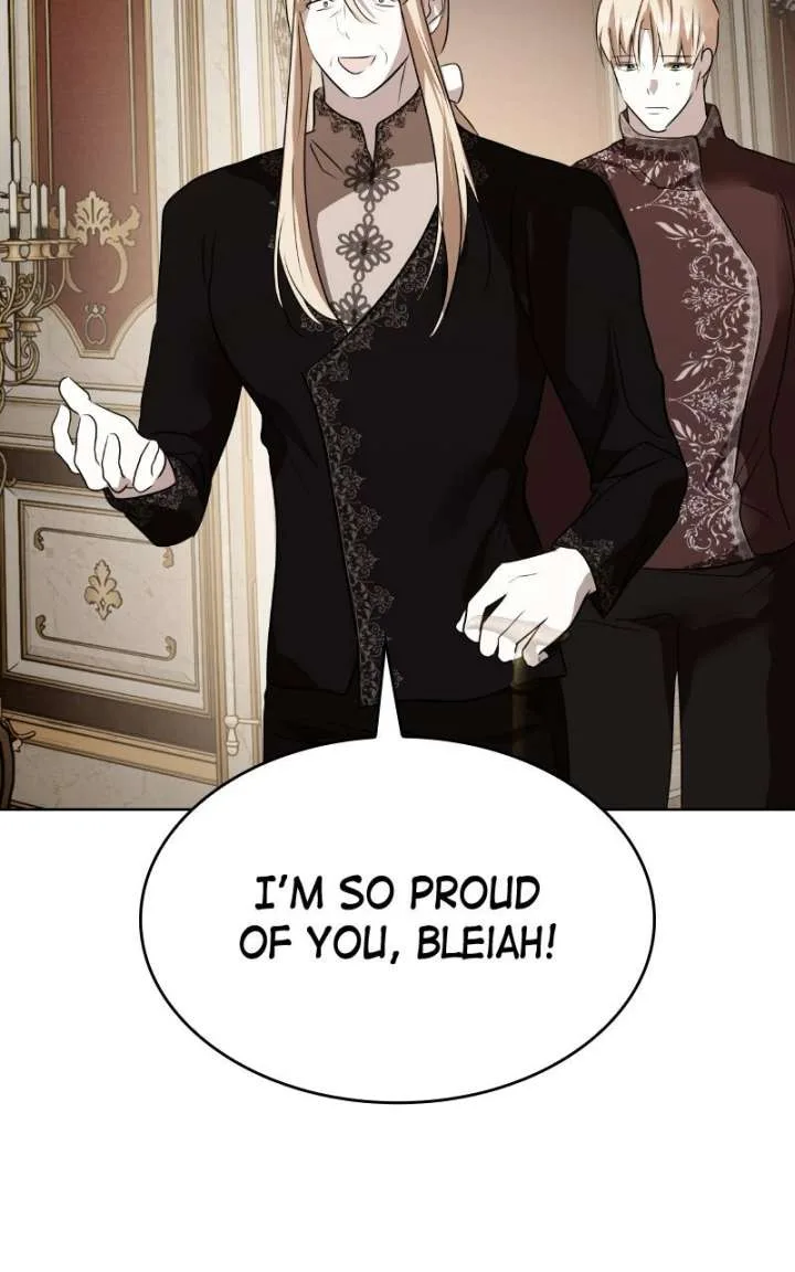 Describe Your Feeling When Being Reincarnated as Your Husband’s Mistress Chapter 78 page 92