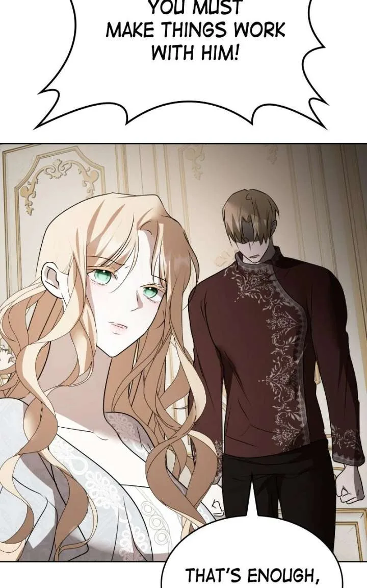 Describe Your Feeling When Being Reincarnated as Your Husband’s Mistress Chapter 78 page 103