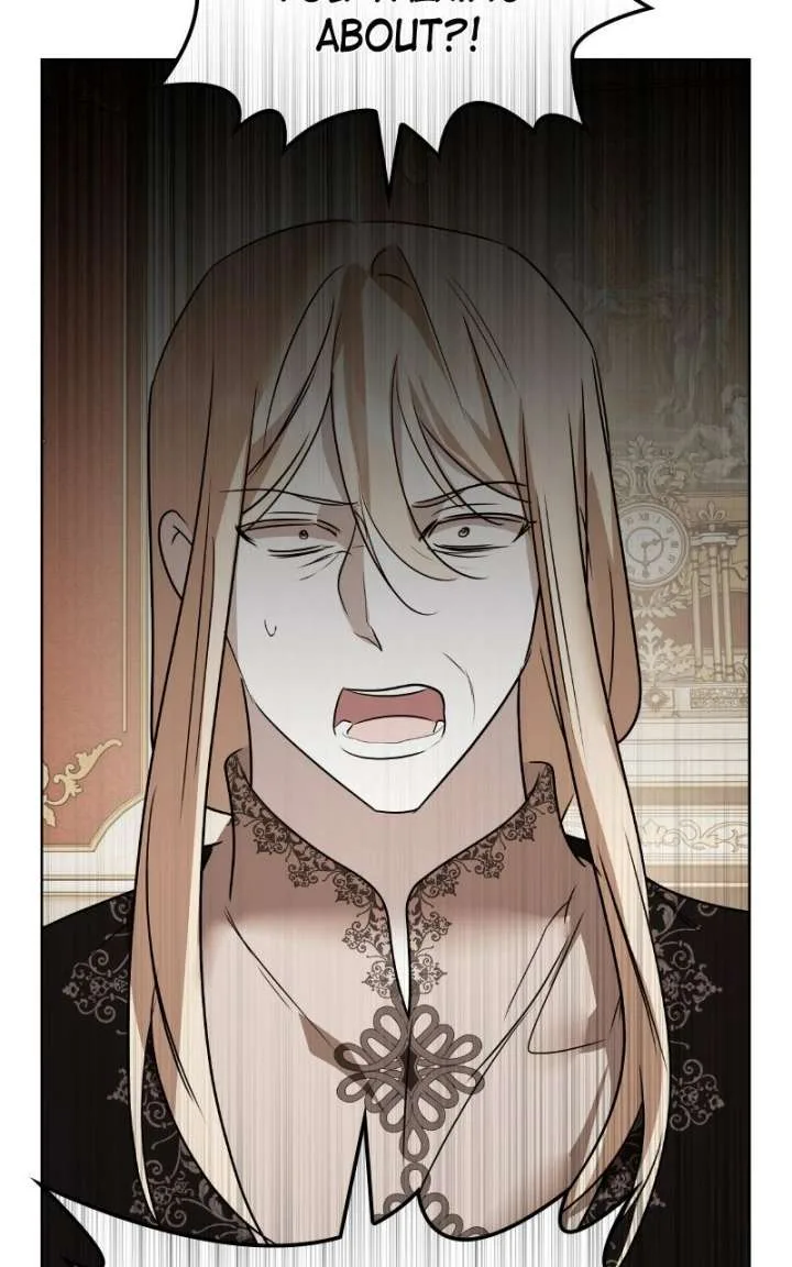 Describe Your Feeling When Being Reincarnated as Your Husband’s Mistress Chapter 78 page 101