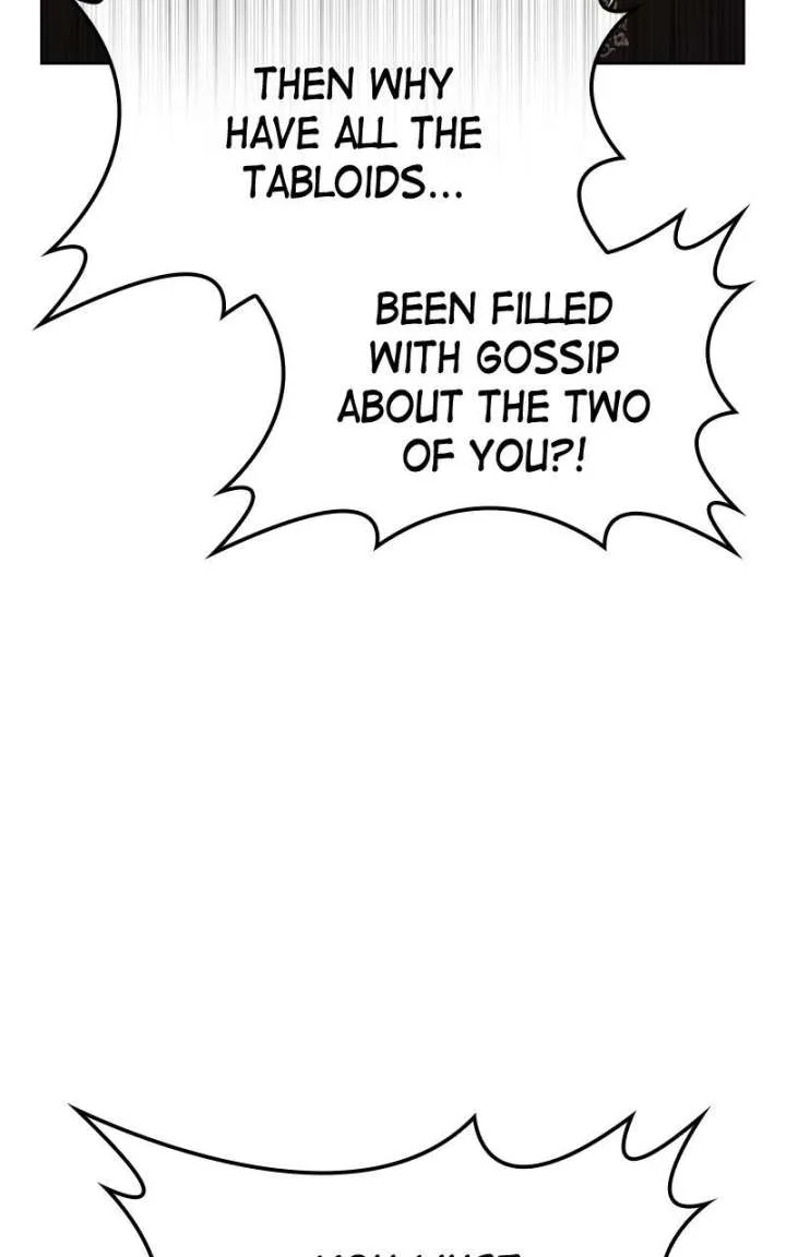 Describe Your Feeling When Being Reincarnated as Your Husband’s Mistress Chapter 78 page 102