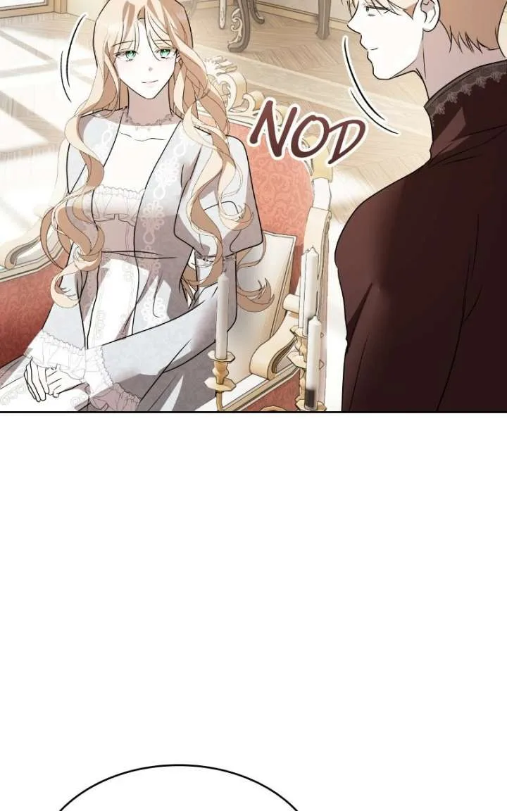 Describe Your Feeling When Being Reincarnated as Your Husband’s Mistress Chapter 78 page 95