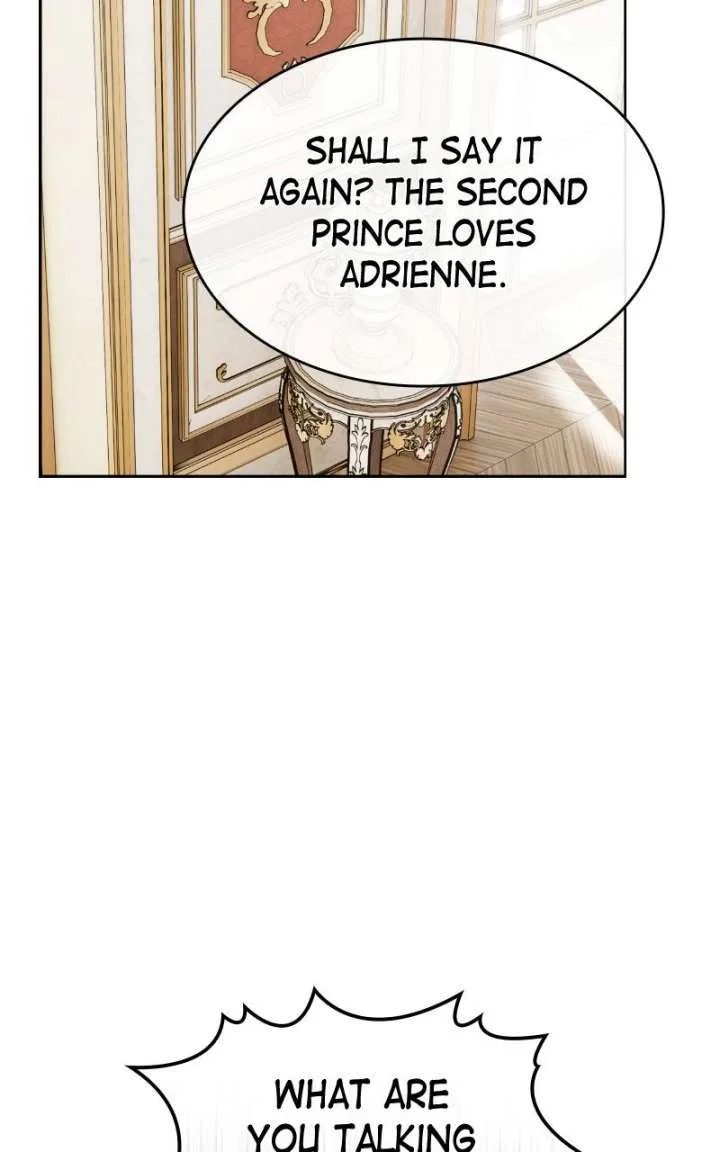 Describe Your Feeling When Being Reincarnated as Your Husband’s Mistress Chapter 78 page 100