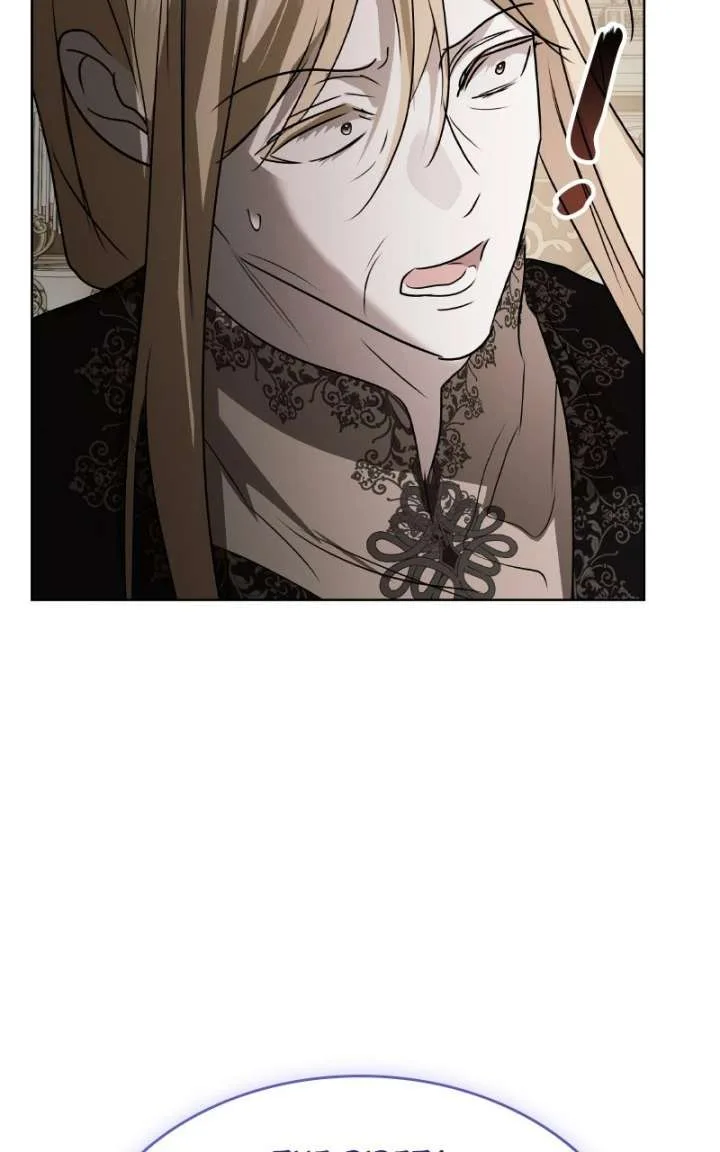 Describe Your Feeling When Being Reincarnated as Your Husband’s Mistress Chapter 78 page 109