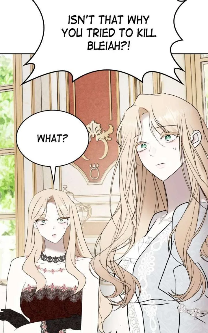 Describe Your Feeling When Being Reincarnated as Your Husband’s Mistress Chapter 78 page 112