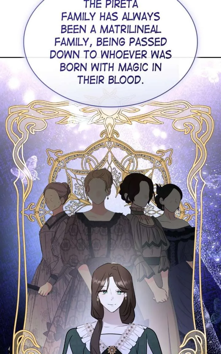Describe Your Feeling When Being Reincarnated as Your Husband’s Mistress Chapter 78 page 110