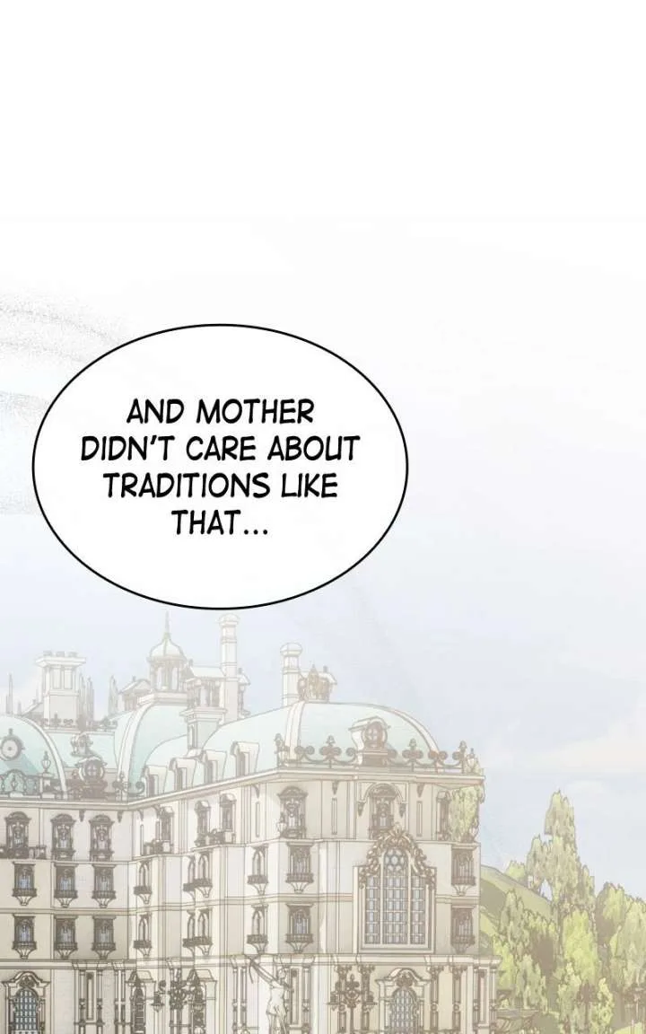 Describe Your Feeling When Being Reincarnated as Your Husband’s Mistress Chapter 78 page 118