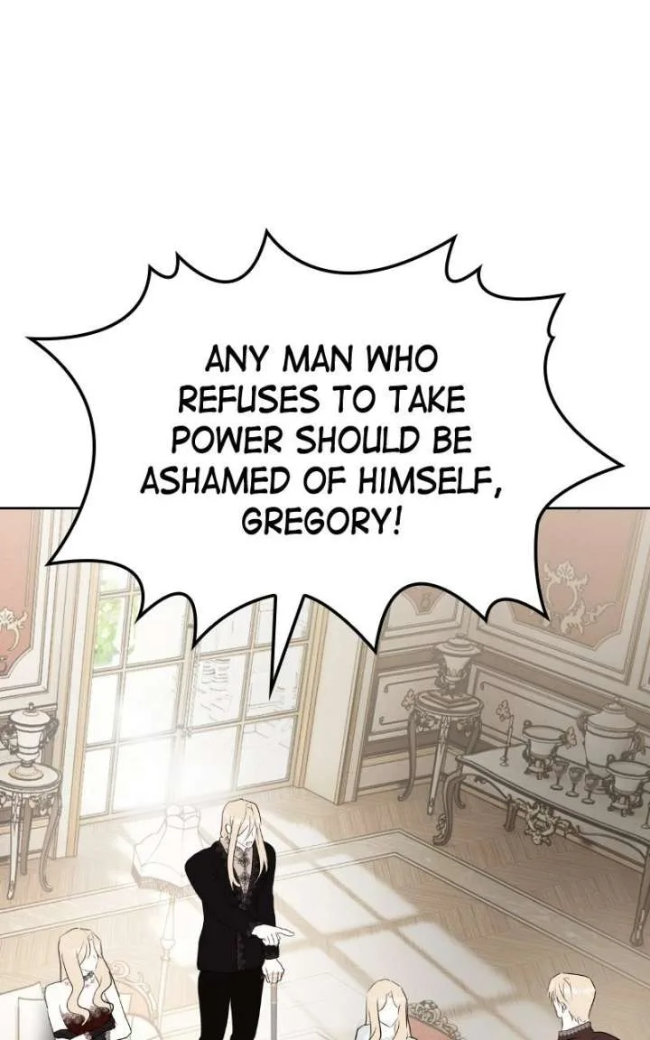 Describe Your Feeling When Being Reincarnated as Your Husband’s Mistress Chapter 78 page 116