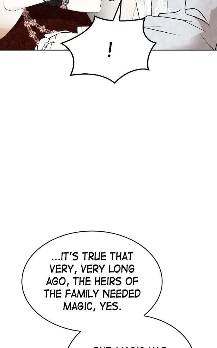 Describe Your Feeling When Being Reincarnated as Your Husband’s Mistress Chapter 78 page 113