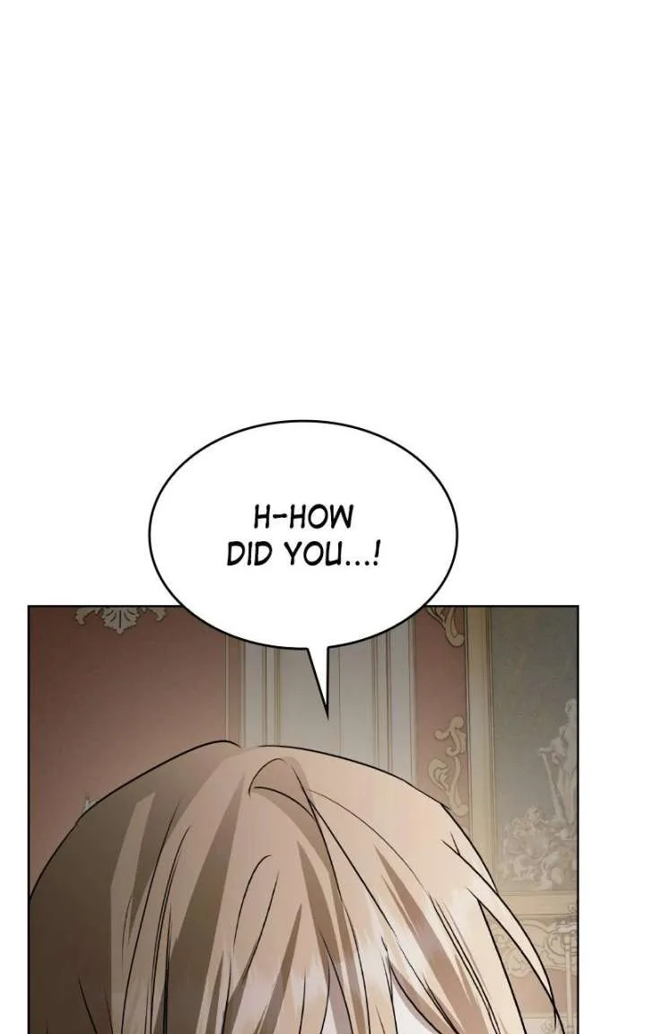Describe Your Feeling When Being Reincarnated as Your Husband’s Mistress Chapter 78 page 108