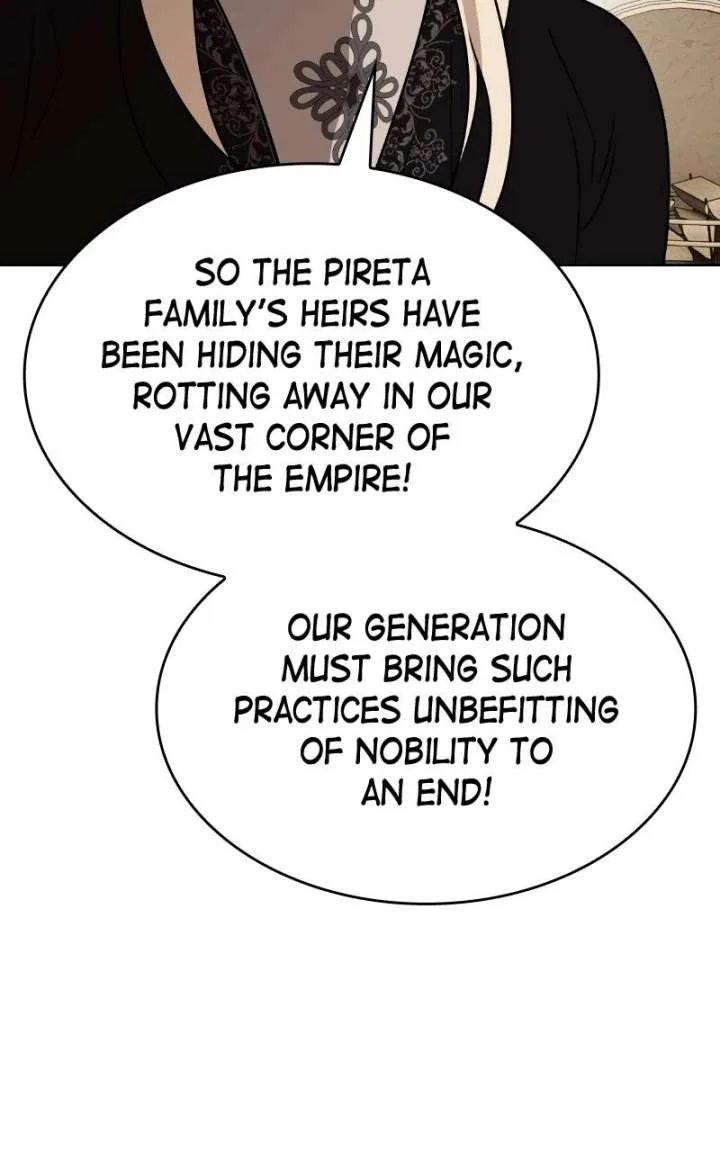 Describe Your Feeling When Being Reincarnated as Your Husband’s Mistress Chapter 78 page 115