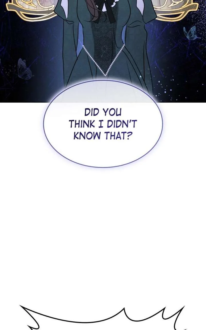 Describe Your Feeling When Being Reincarnated as Your Husband’s Mistress Chapter 78 page 111