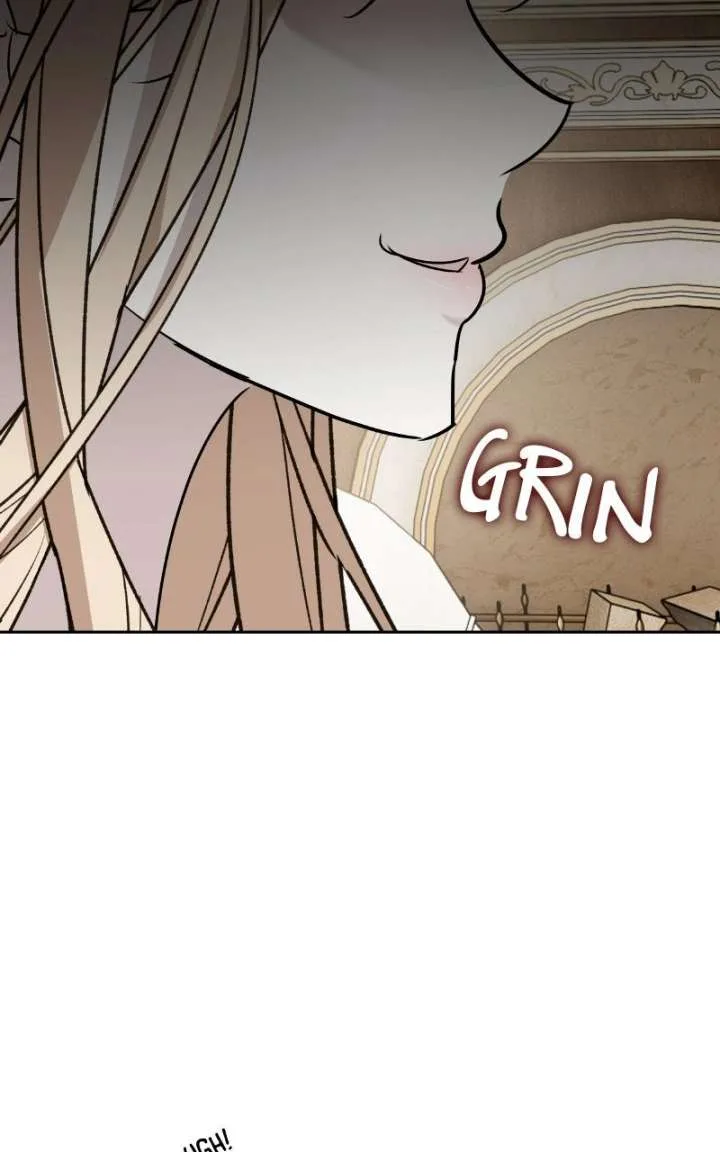 Describe Your Feeling When Being Reincarnated as Your Husband’s Mistress Chapter 78 page 122