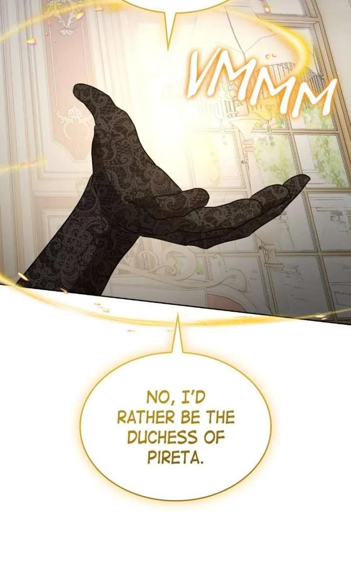 Describe Your Feeling When Being Reincarnated as Your Husband’s Mistress Chapter 78 page 127