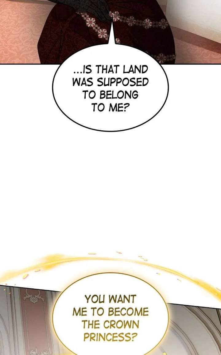 Describe Your Feeling When Being Reincarnated as Your Husband’s Mistress Chapter 78 page 126