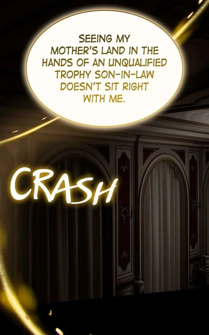 Describe Your Feeling When Being Reincarnated as Your Husband’s Mistress Chapter 78 page 129
