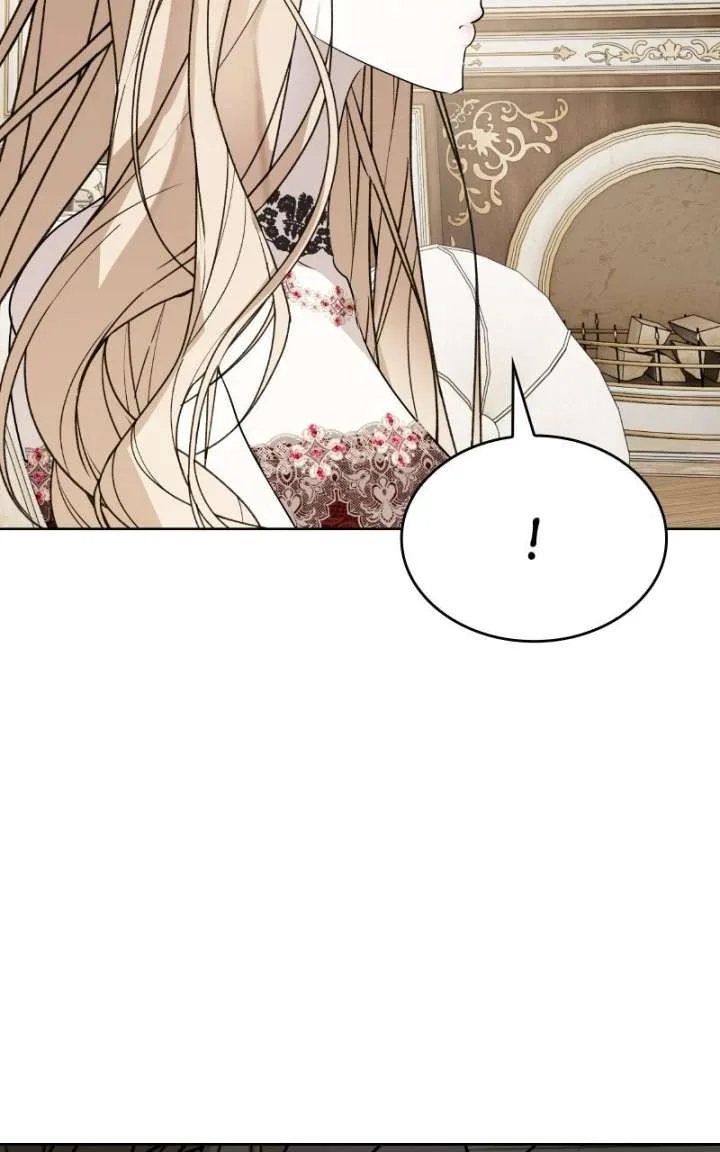 Describe Your Feeling When Being Reincarnated as Your Husband’s Mistress Chapter 78 page 121