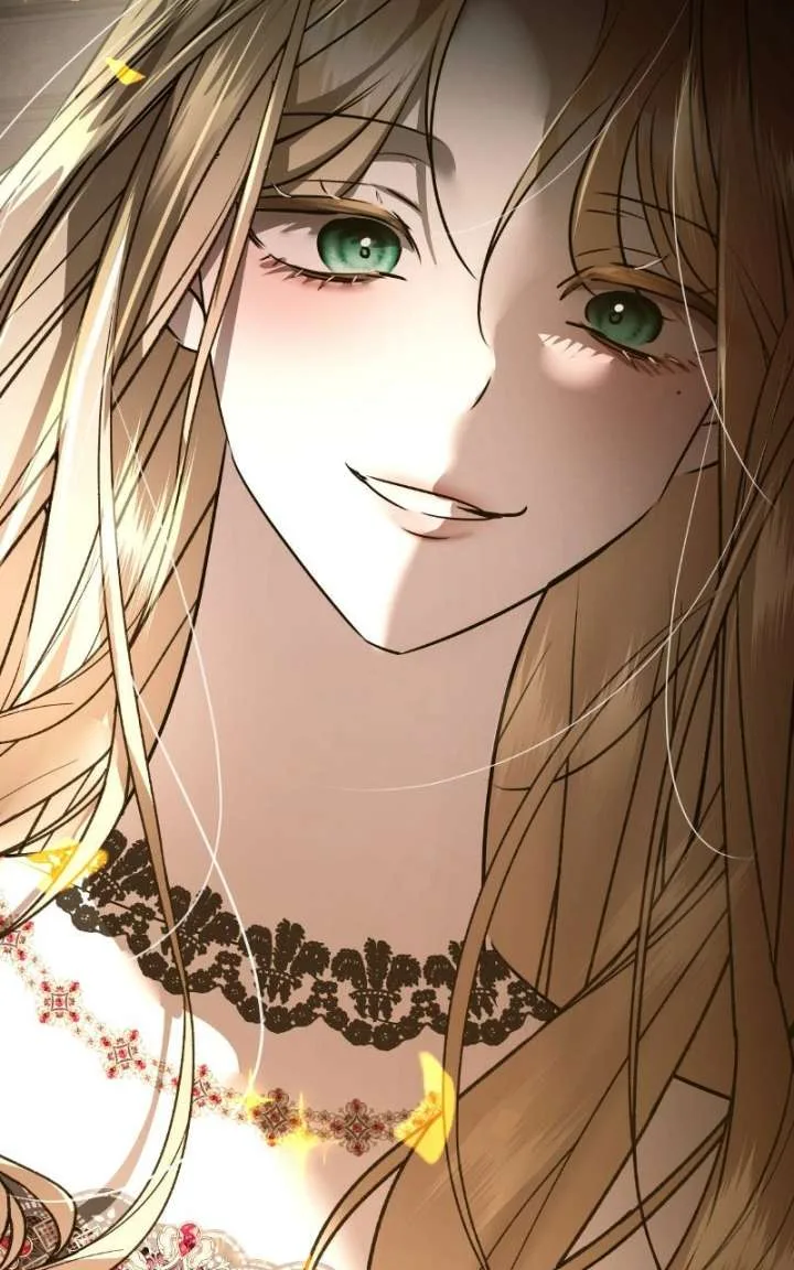 Describe Your Feeling When Being Reincarnated as Your Husband’s Mistress Chapter 78 page 134