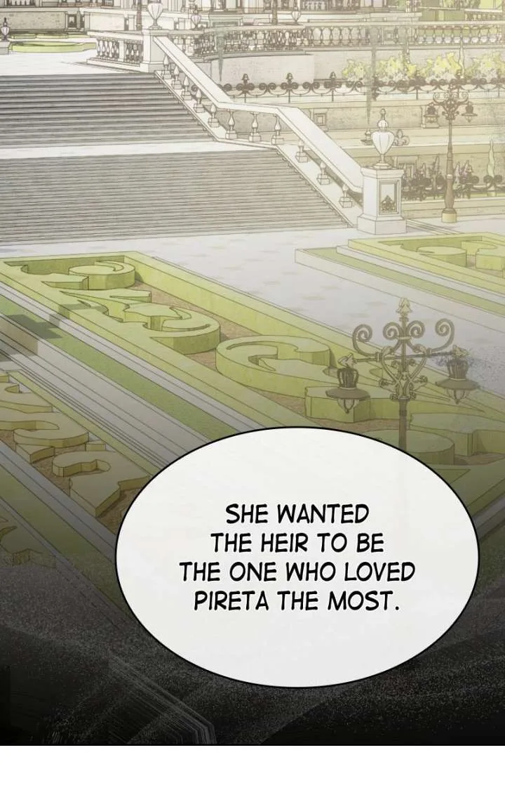Describe Your Feeling When Being Reincarnated as Your Husband’s Mistress Chapter 78 page 119