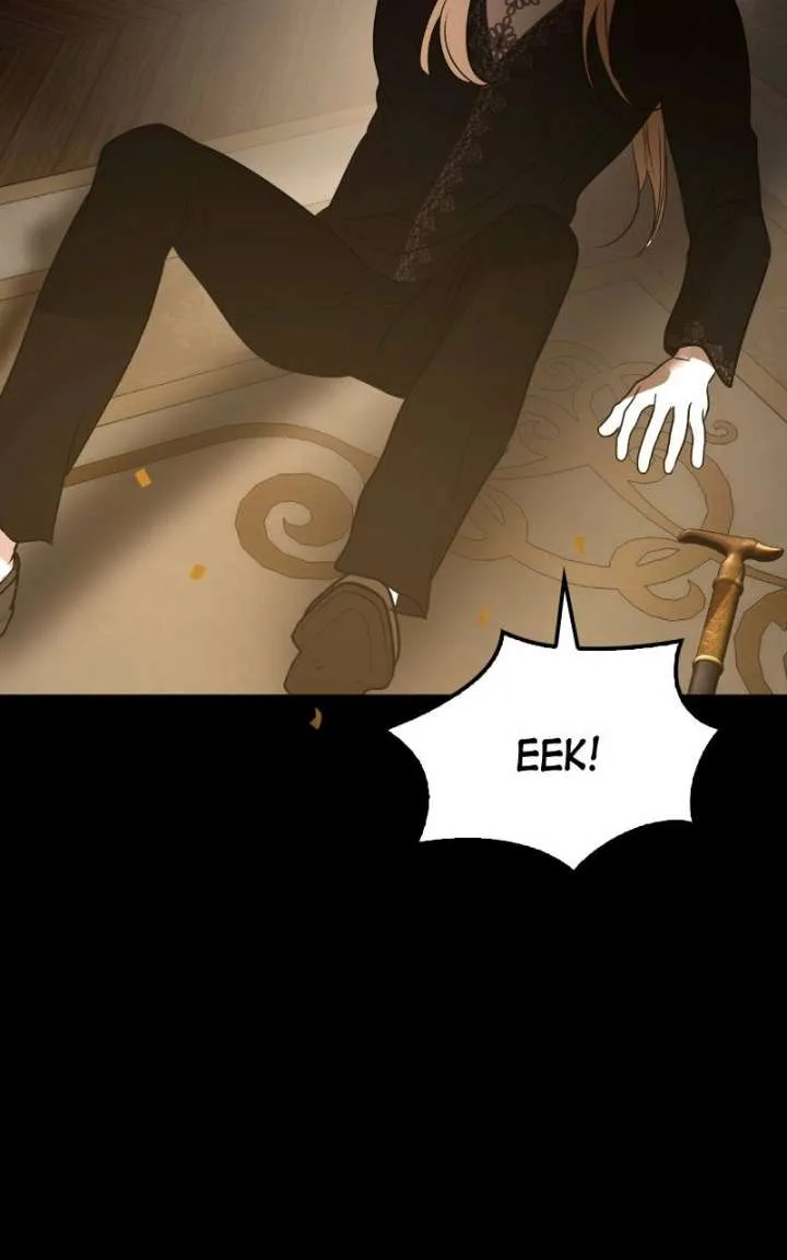 Describe Your Feeling When Being Reincarnated as Your Husband’s Mistress Chapter 78 page 131