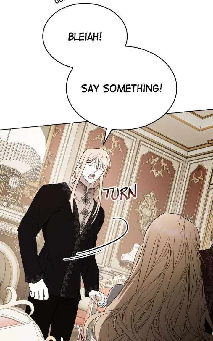 Describe Your Feeling When Being Reincarnated as Your Husband’s Mistress Chapter 78 page 123