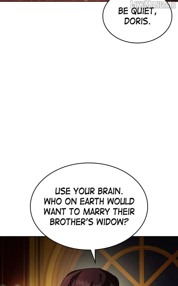 Describe Your Feeling When Being Reincarnated as Your Husband’s Mistress Chapter 67 page 5