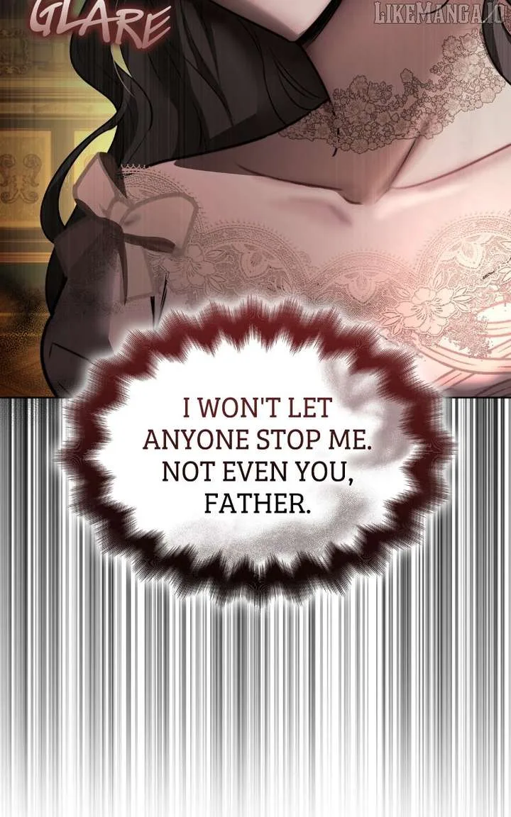 Describe Your Feeling When Being Reincarnated as Your Husband’s Mistress Chapter 67 page 13