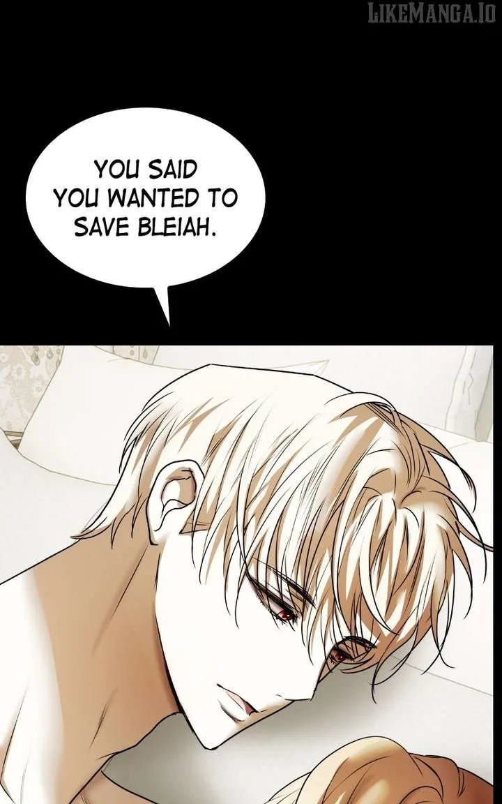 Describe Your Feeling When Being Reincarnated as Your Husband’s Mistress Chapter 67 page 22