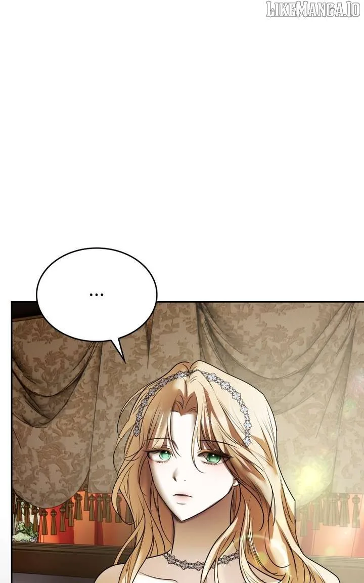 Describe Your Feeling When Being Reincarnated as Your Husband’s Mistress Chapter 67 page 18