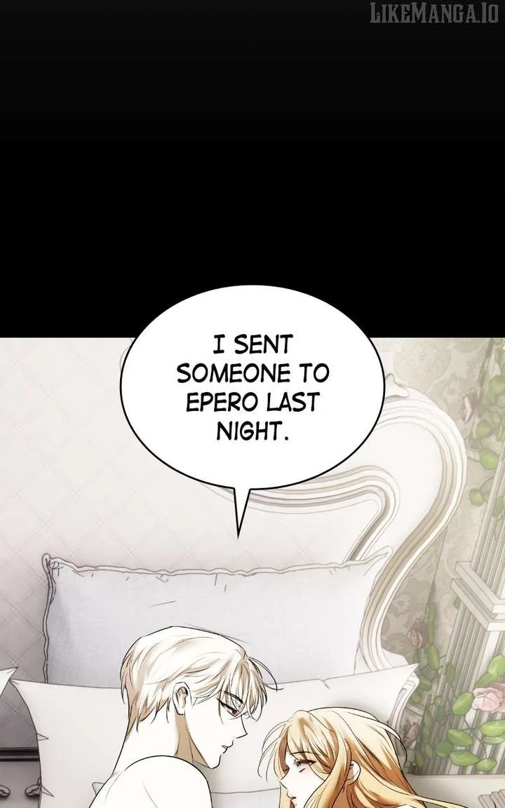 Describe Your Feeling When Being Reincarnated as Your Husband’s Mistress Chapter 67 page 20