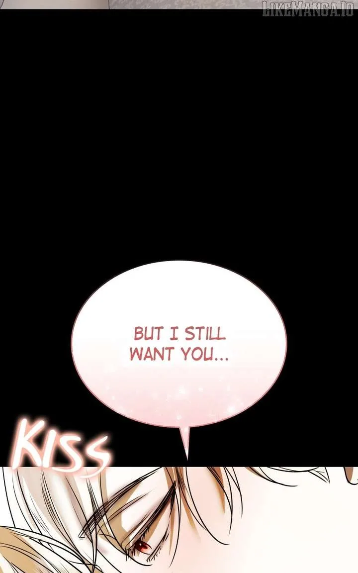 Describe Your Feeling When Being Reincarnated as Your Husband’s Mistress Chapter 67 page 32