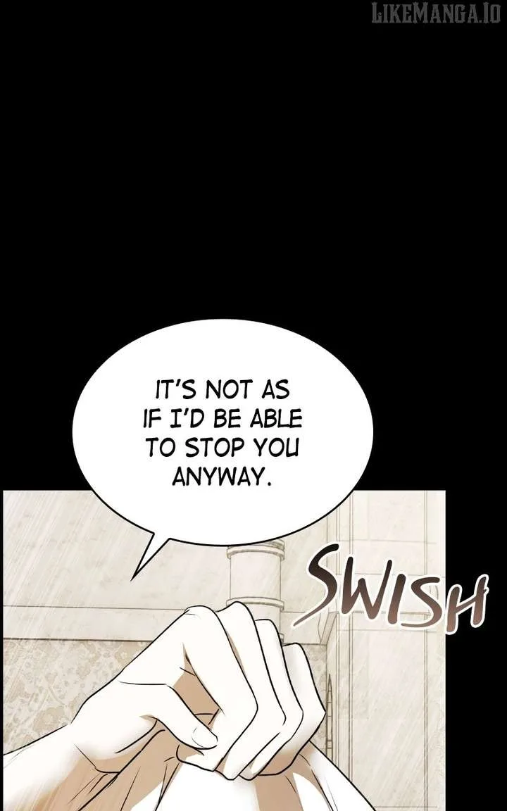 Describe Your Feeling When Being Reincarnated as Your Husband’s Mistress Chapter 67 page 25
