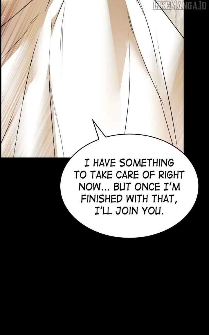 Describe Your Feeling When Being Reincarnated as Your Husband’s Mistress Chapter 67 page 26