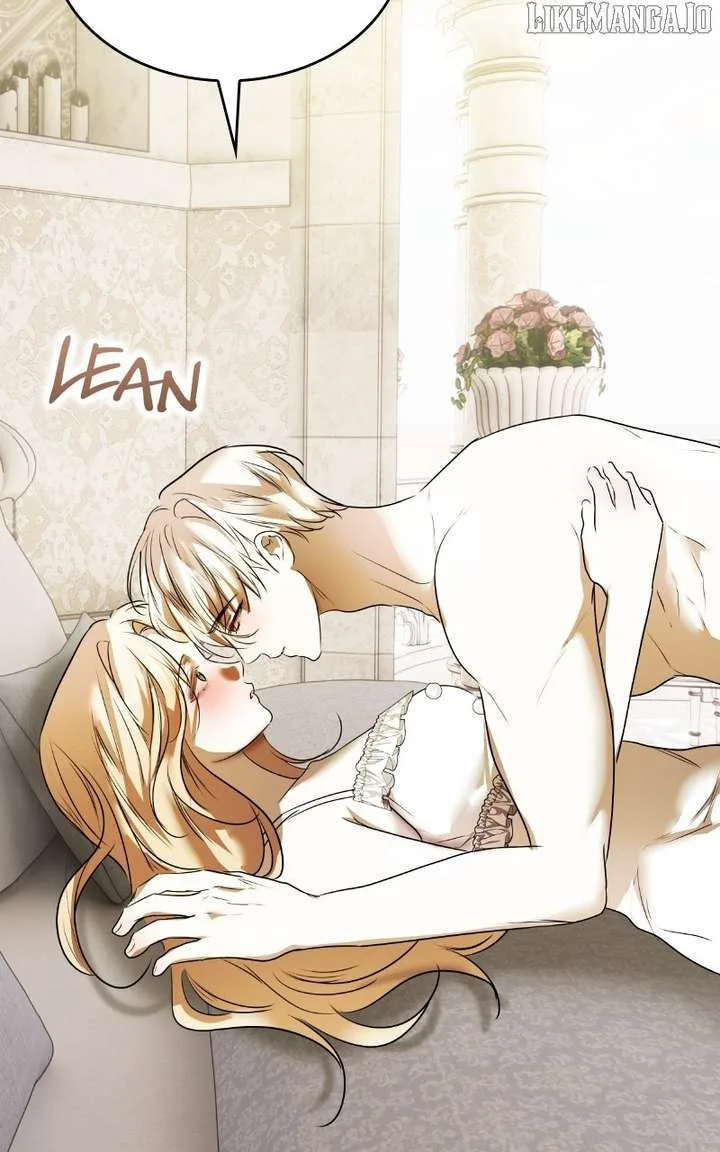 Describe Your Feeling When Being Reincarnated as Your Husband’s Mistress Chapter 67 page 31