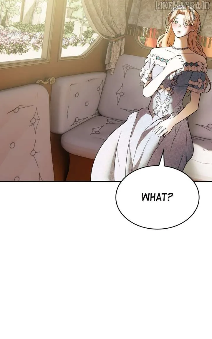 Describe Your Feeling When Being Reincarnated as Your Husband’s Mistress Chapter 67 page 37