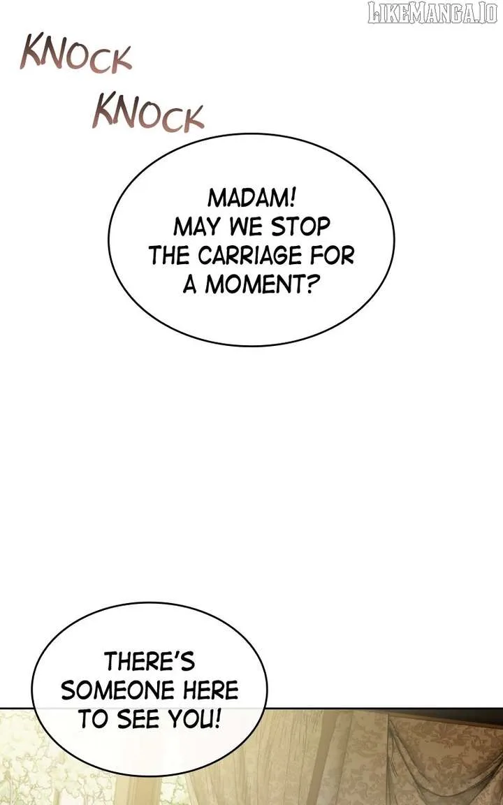 Describe Your Feeling When Being Reincarnated as Your Husband’s Mistress Chapter 67 page 36