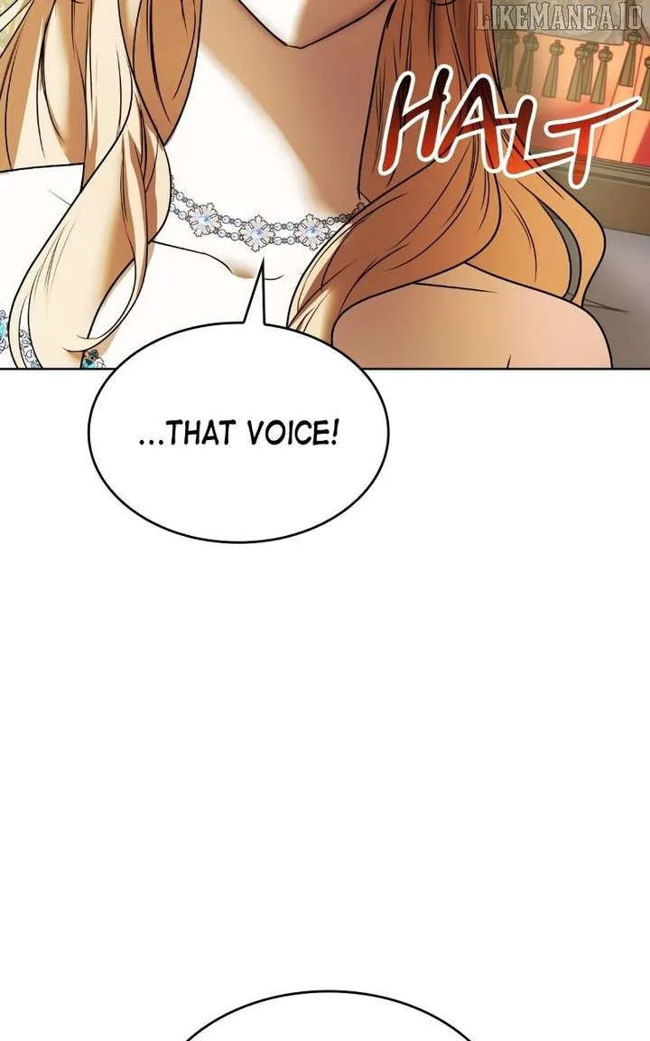 Describe Your Feeling When Being Reincarnated as Your Husband’s Mistress Chapter 67 page 39